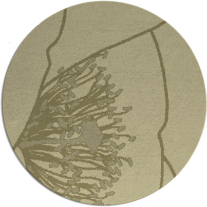 i spy rug - item 612207