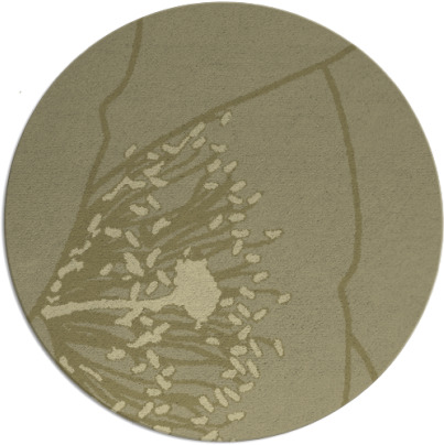 i spy rug - item 612208