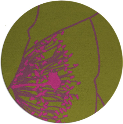 i spy rug - item 612209