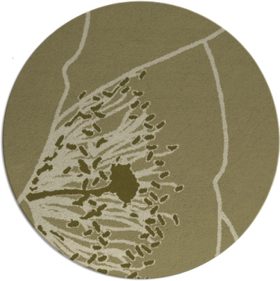 i spy rug - item 612214