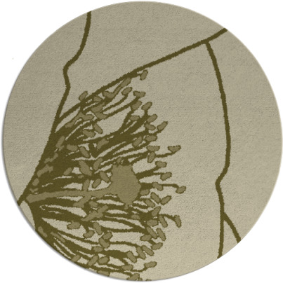 i spy rug - item 612215