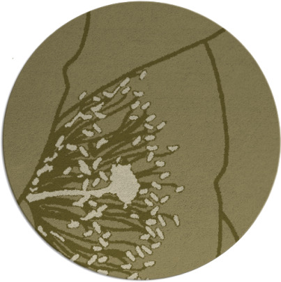 i spy rug - item 612216