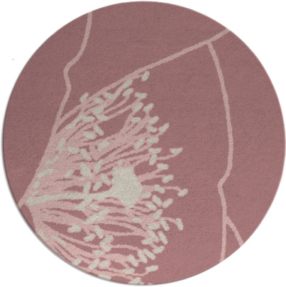 i spy rug - item 612221