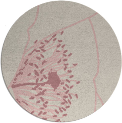 i spy rug - item 612222