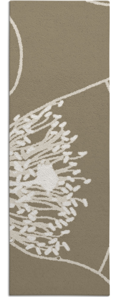 i spy rug - item 612234