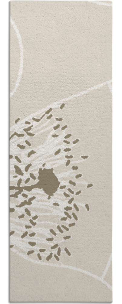 i spy rug - item 612235