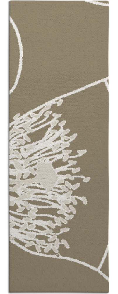 i spy rug - item 612236