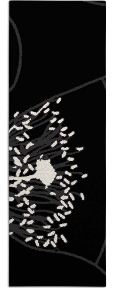 i spy rug - item 612237