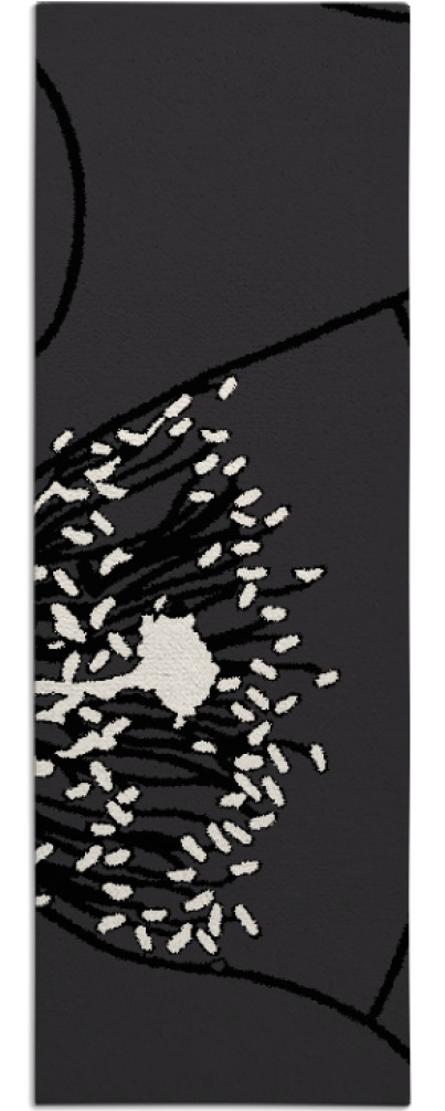 i spy rug - item 612239