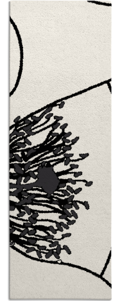 i spy rug - item 612240