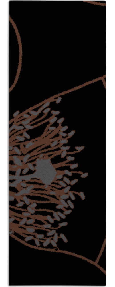 i spy rug - item 612241