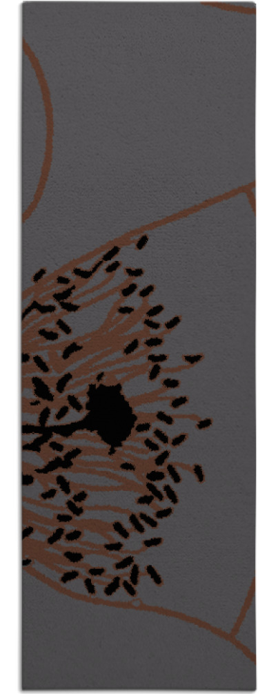 i spy rug - item 612242