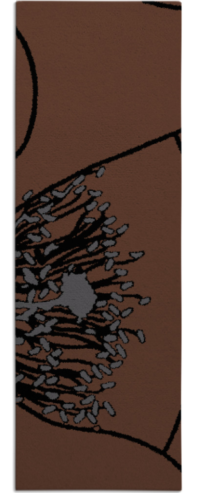 i spy rug - item 612243