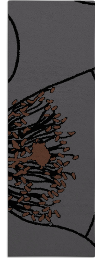 i spy rug - item 612244