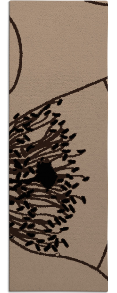 i spy rug - item 612246