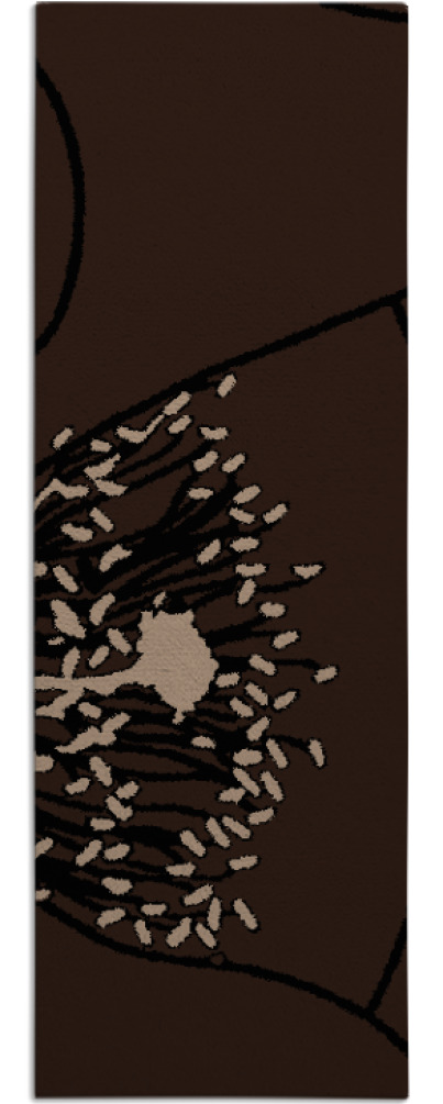 i spy rug - item 612247