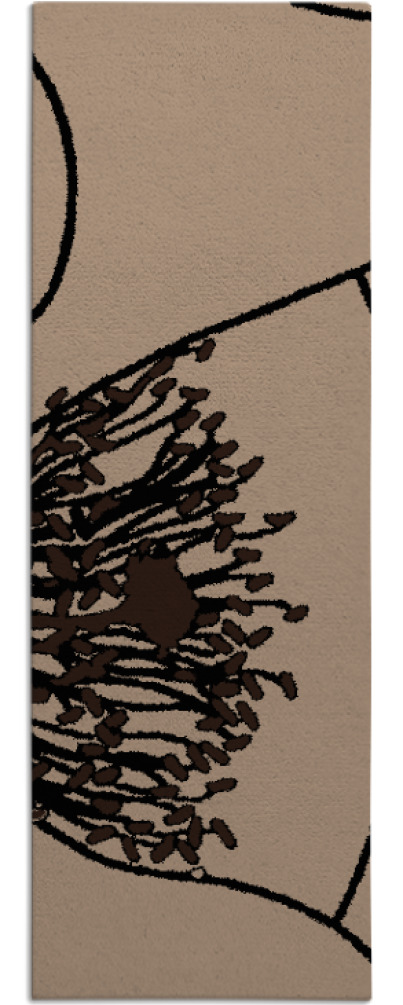 i spy rug - item 612248