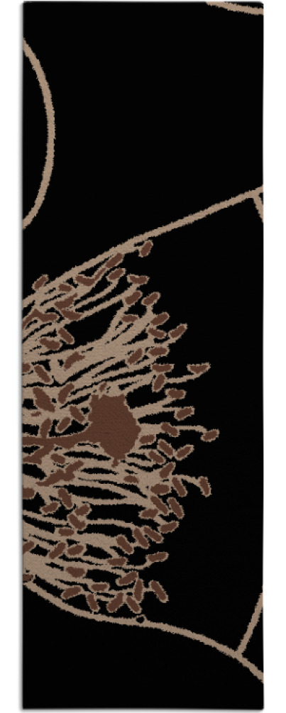 i spy rug - item 612249