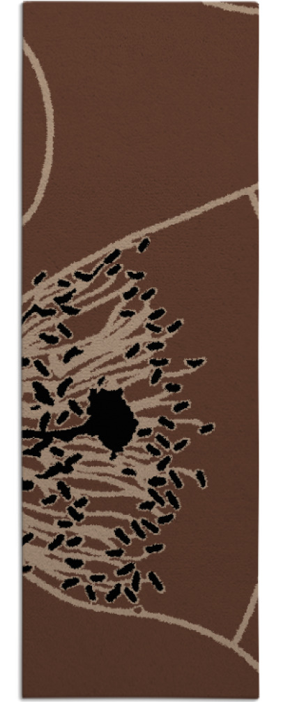 i spy rug - item 612250