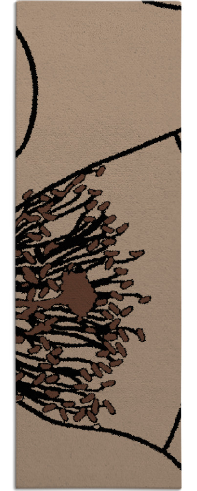 i spy rug - item 612251