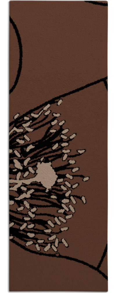 i spy rug - item 612252