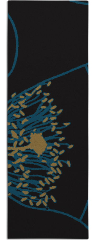 i spy rug - item 612253