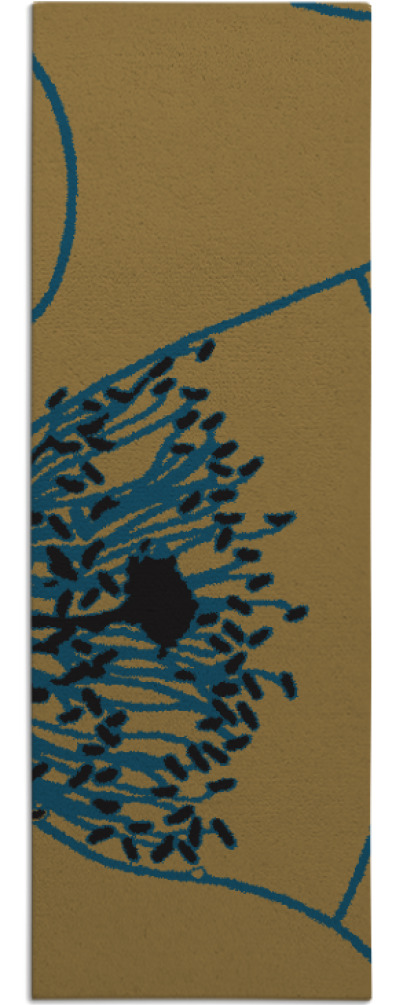 i spy rug - item 612254