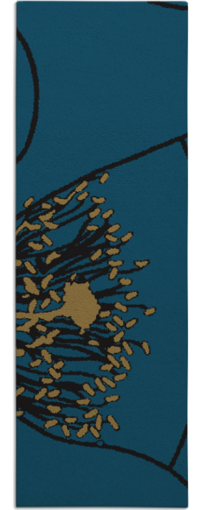 i spy rug - item 612255