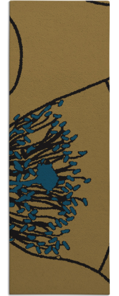 i spy rug - item 612256