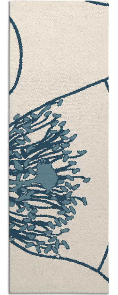 i spy rug - item 612257