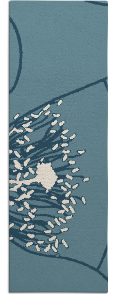 i spy rug - item 612258