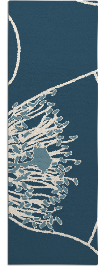 i spy rug - item 612259