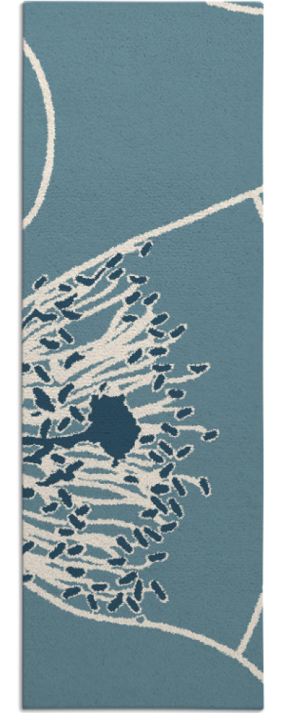 i spy rug - item 612260