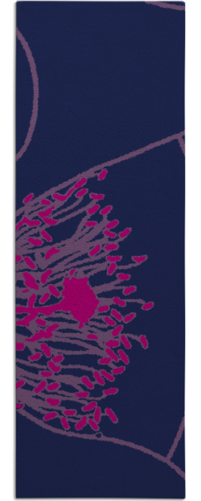 i spy rug - item 612261