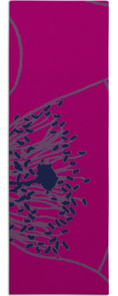 i spy rug - item 612262