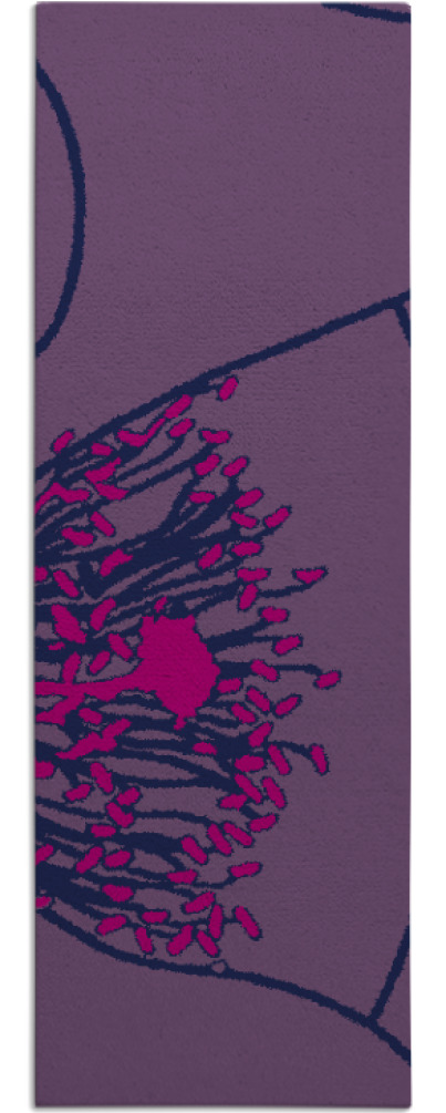 i spy rug - item 612263