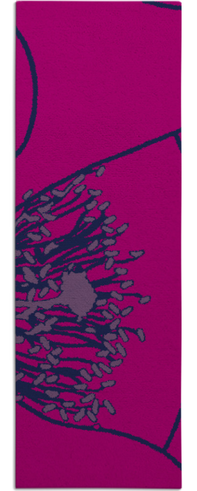 i spy rug - item 612264