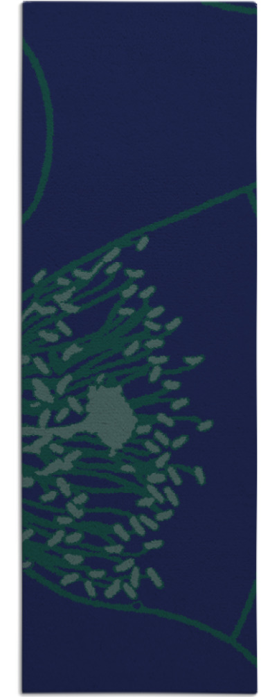 i spy rug - item 612265