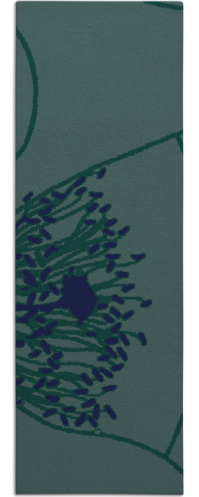 i spy rug - item 612266