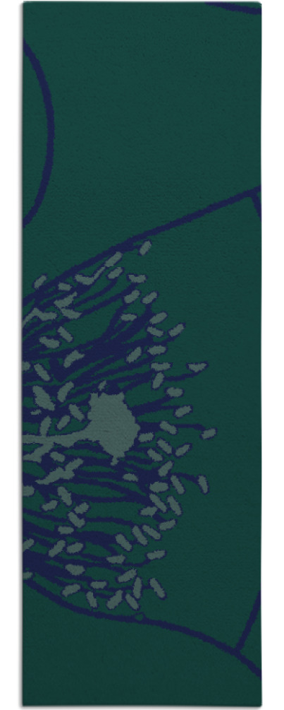 i spy rug - item 612267