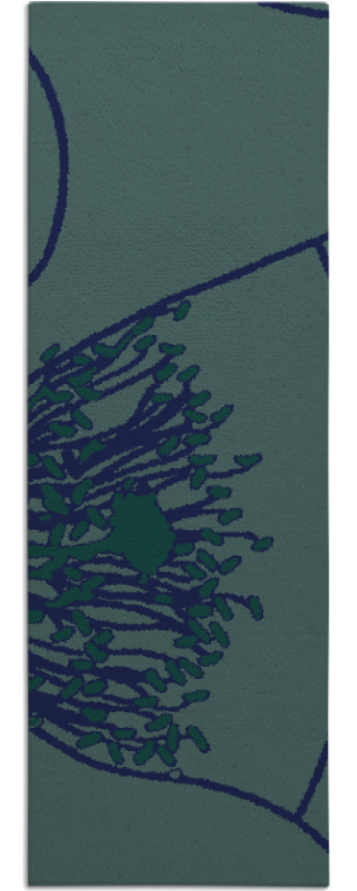 i spy rug - item 612268