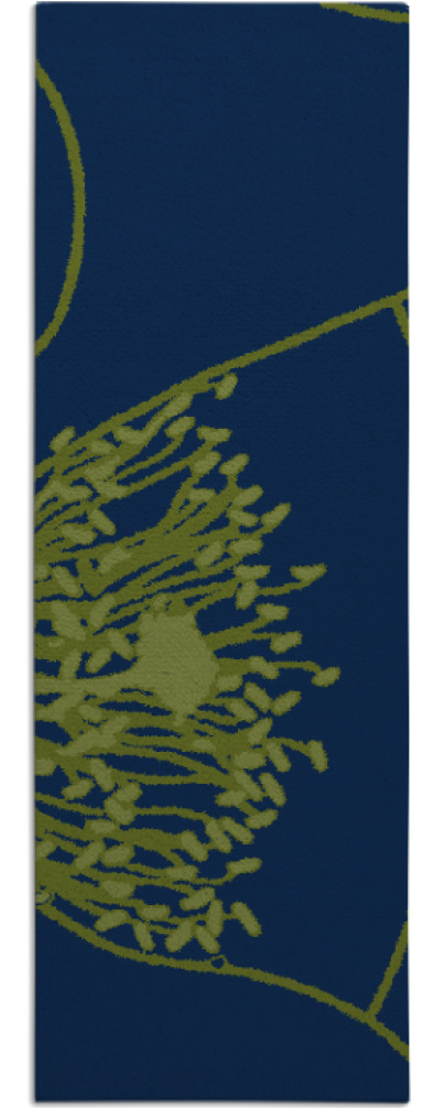 i spy rug - item 612269