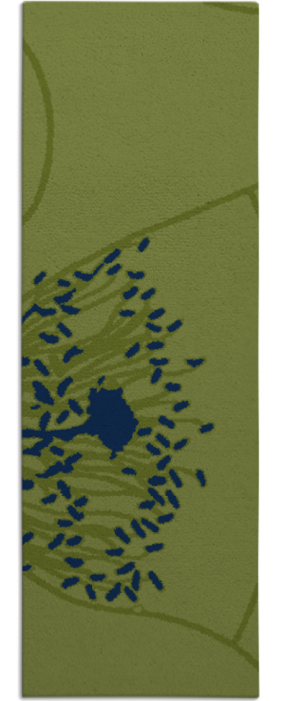 i spy rug - item 612270