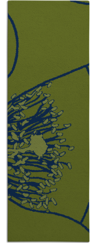 i spy rug - item 612271