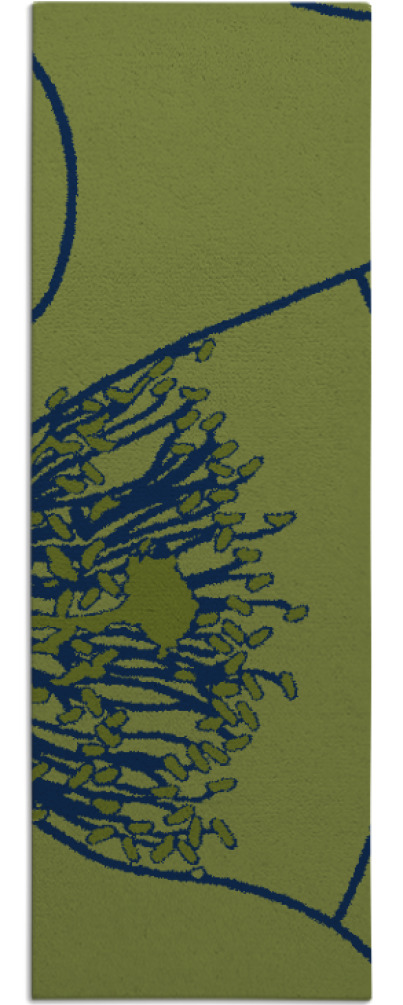 i spy rug - item 612272