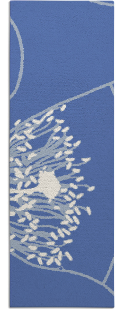 i spy rug - item 612273