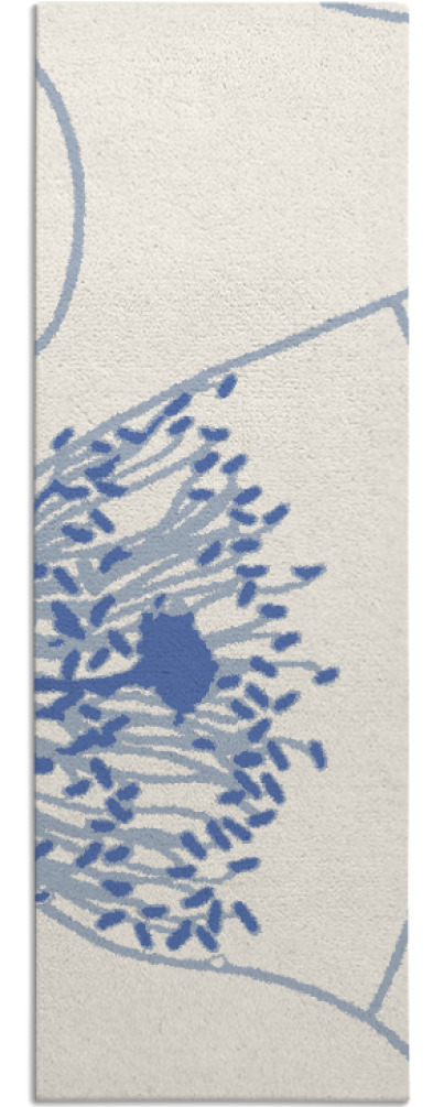 i spy rug - item 612274