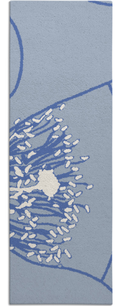 i spy rug - item 612275