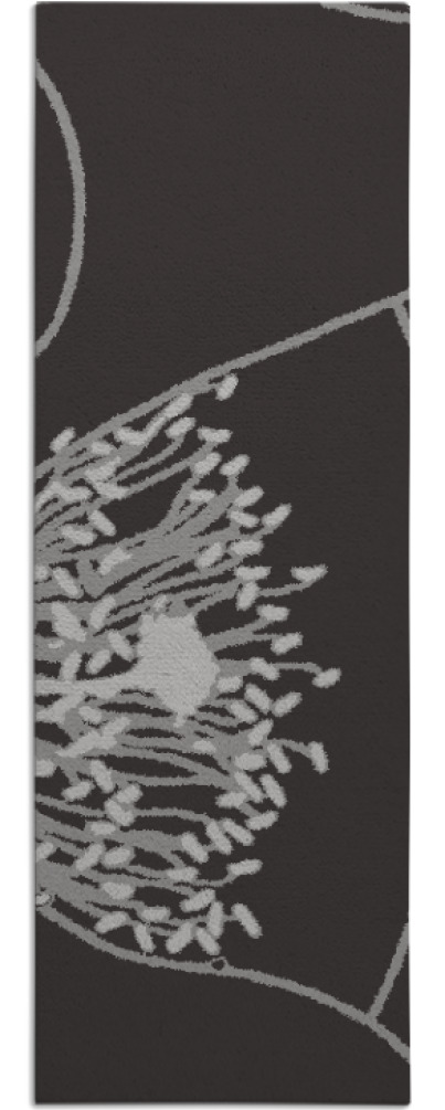 i spy rug - item 612278