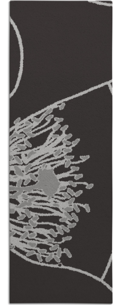 i spy rug - item 612280